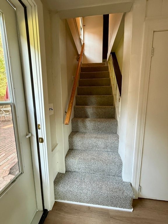 8a Warren Place #a, Framingham, MA, 8a Warren Place #a, Framingham, MA Photo #8