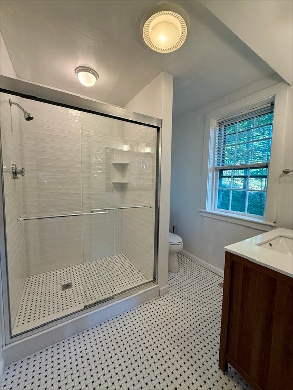 8a Warren Place #a, Framingham, MA, 8a Warren Place #a, Framingham, MA Photo #5