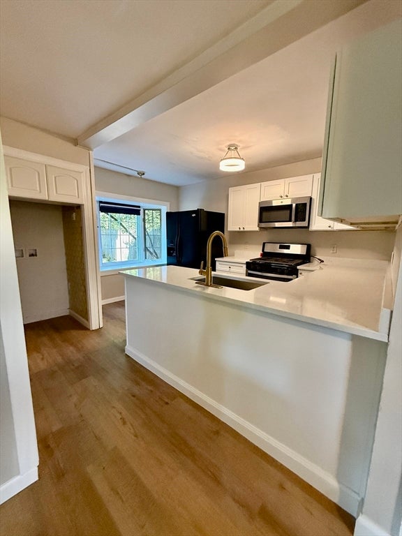 8a Warren Place #a, Framingham, MA, 8a Warren Place #a, Framingham, MA Photo #2