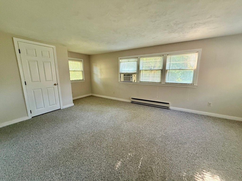 8a Warren Place #a, Framingham, MA, 8a Warren Place #a, Framingham, MA Photo #11