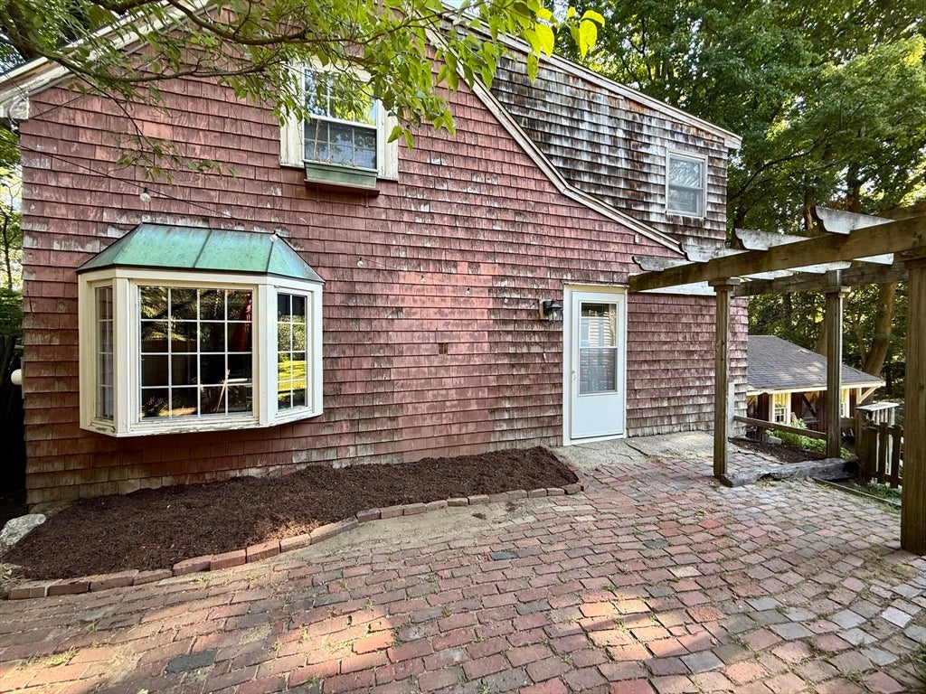 8a Warren Place #a, Framingham, MA, 8a Warren Place #a, Framingham, MA Photo #12