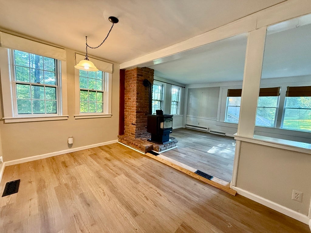 8a Warren Place #a, Framingham, MA, 8a Warren Place #a, Framingham, MA Photo #3