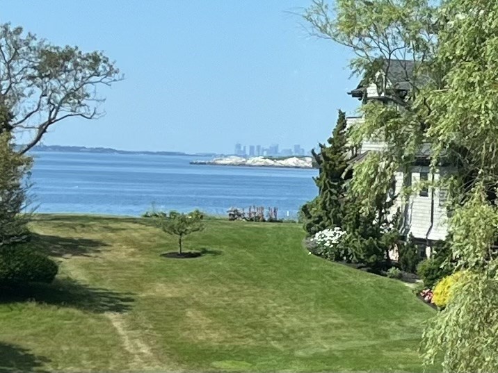 247 Ocean Ave