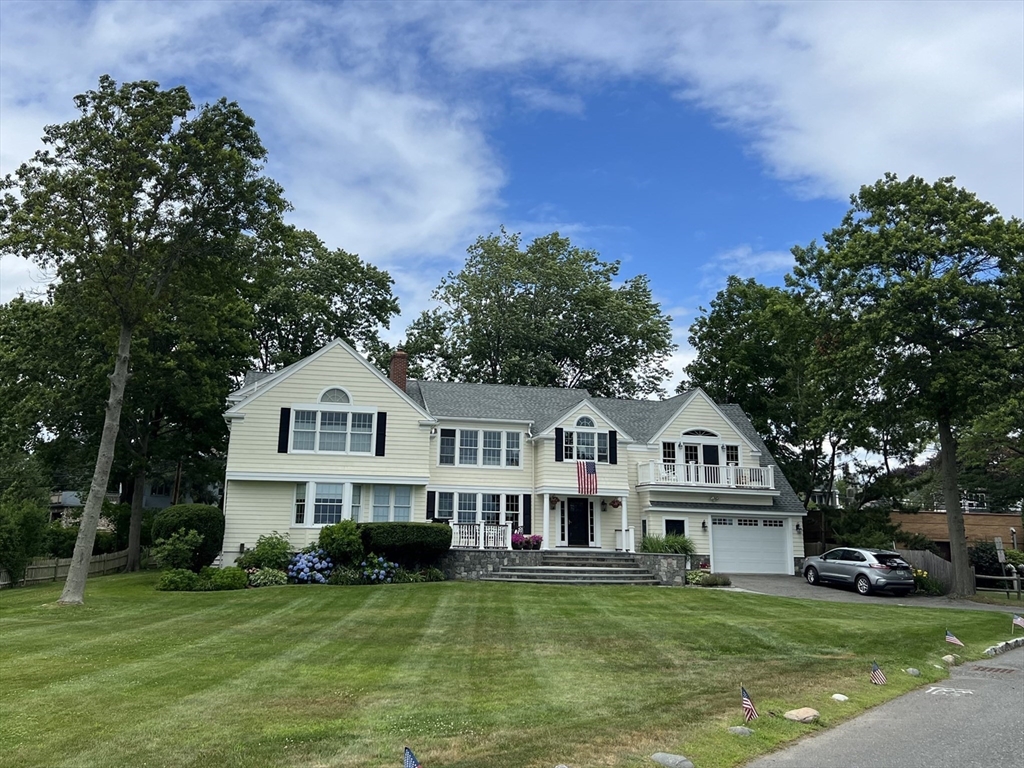 247 Ocean Ave