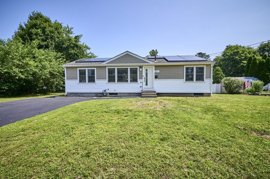 4 Starlight Ave