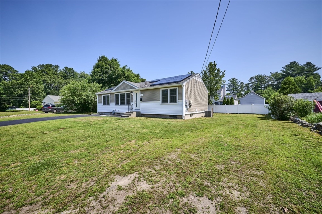 4 Starlight Ave