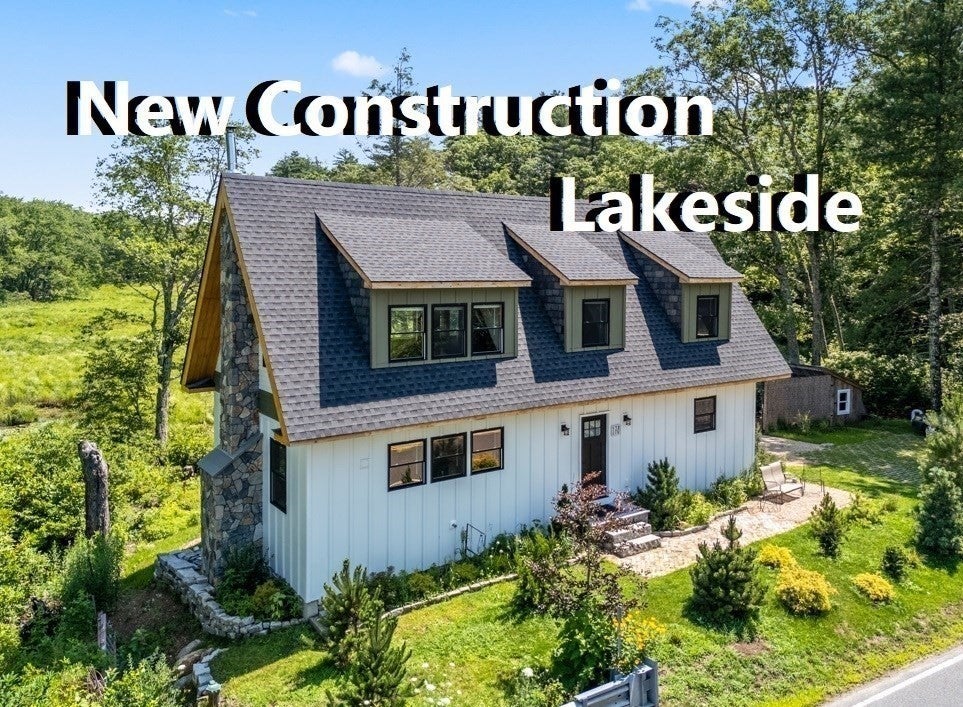 178 Shore Rd