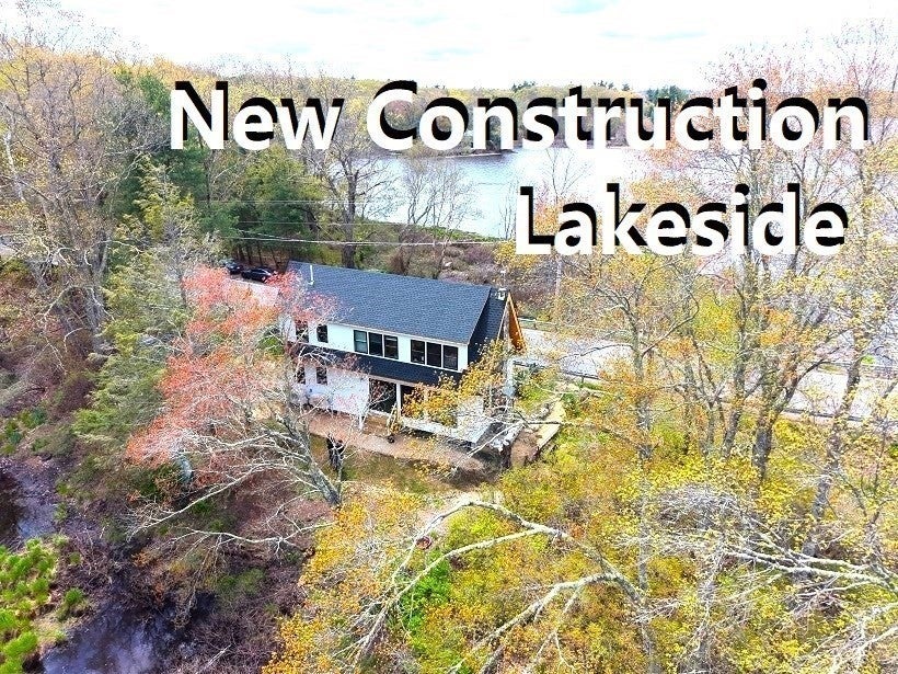 178 Shore Rd