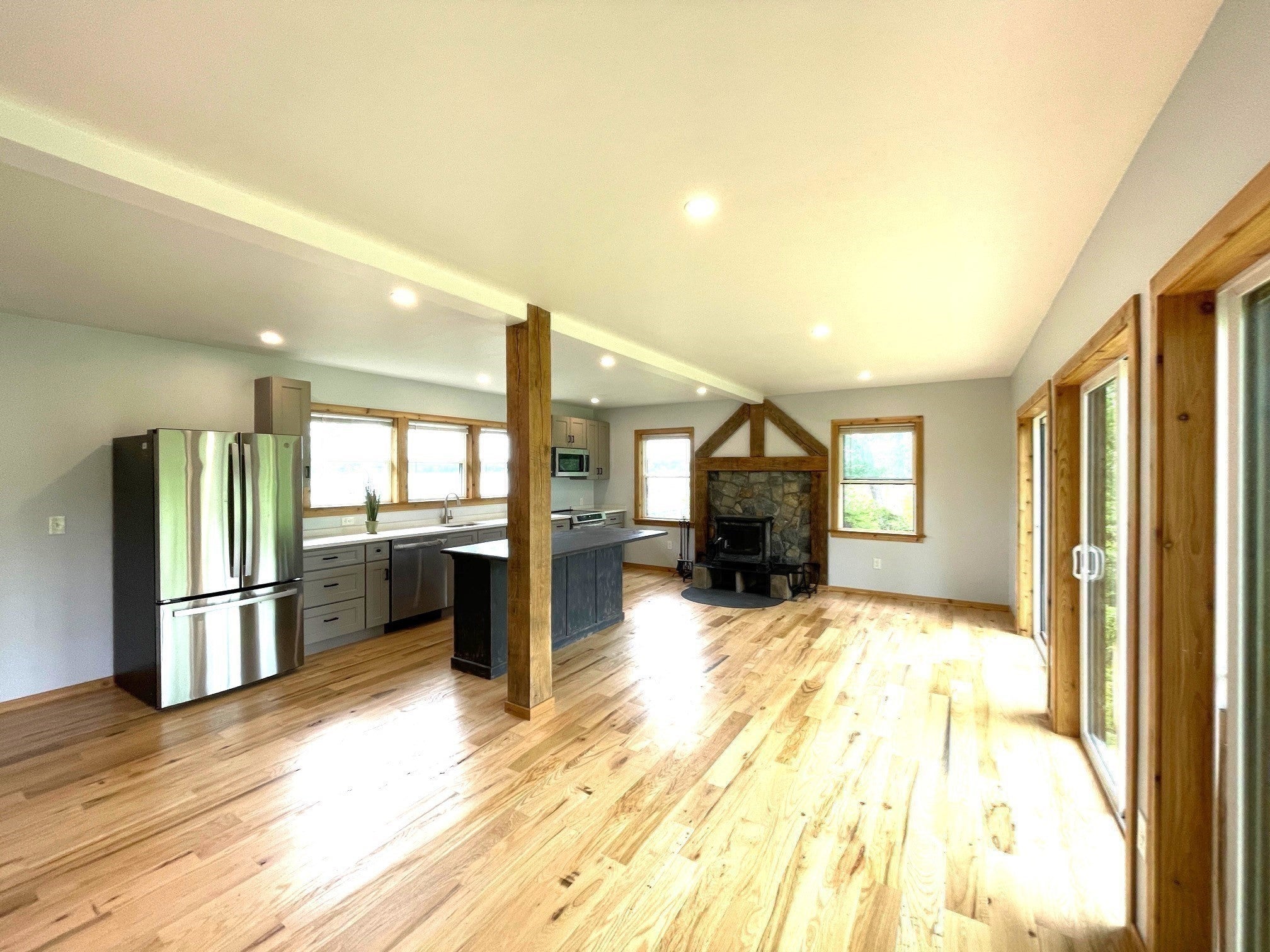 178 Shore Rd