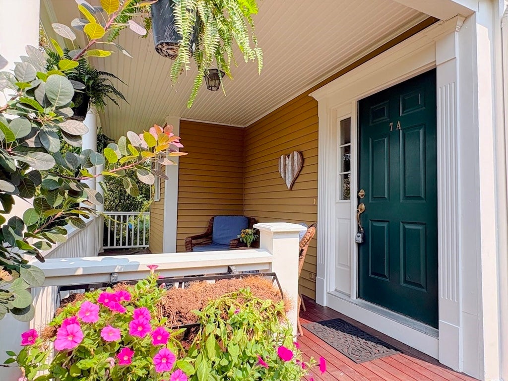 35 Lancaster County Rd 7A