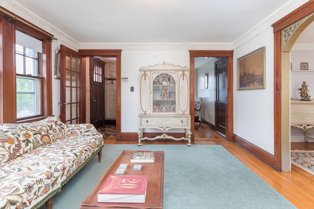 174 Prospect Avenue