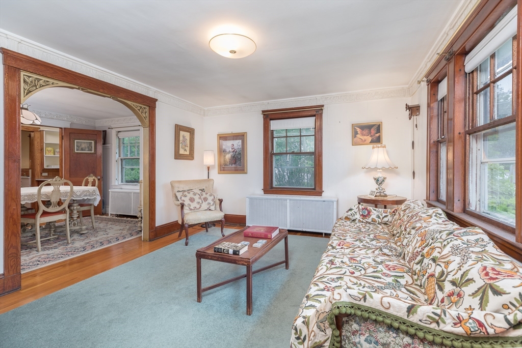 174 Prospect Avenue