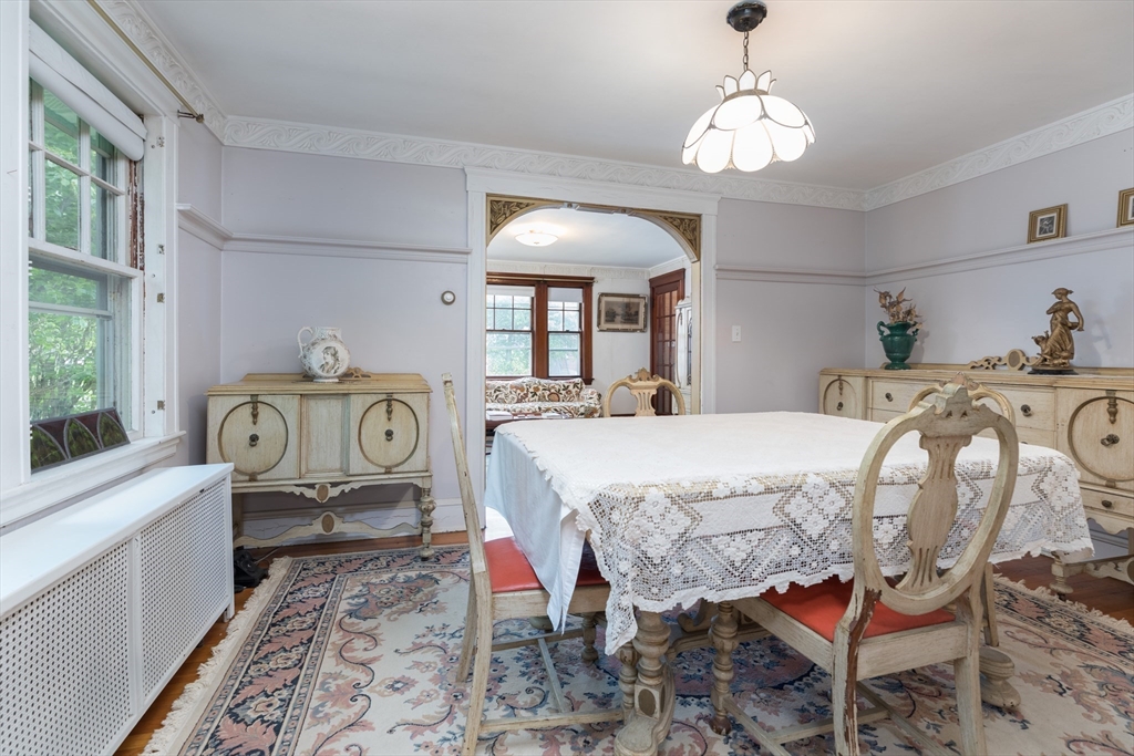 174 Prospect Avenue