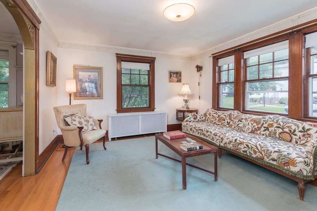 174 Prospect Avenue