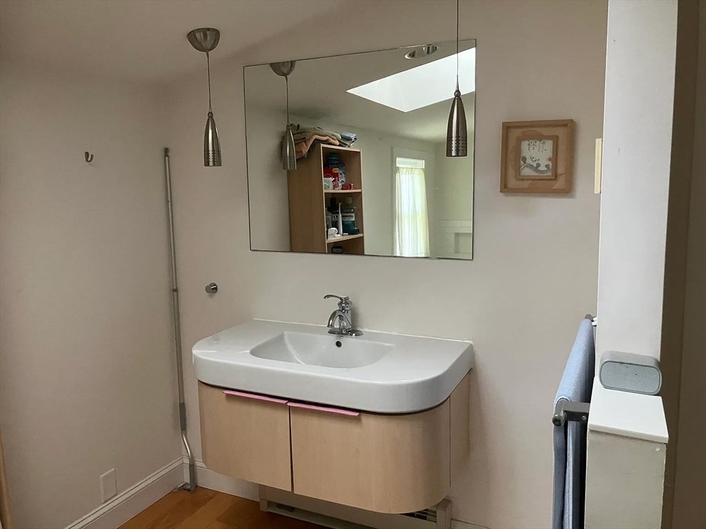25 Wachusett Dr, Lexington, MA, 25 Wachusett Dr, Lexington, MA Photo #5