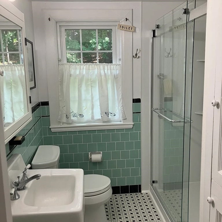 25 Wachusett Dr, Lexington, MA, 25 Wachusett Dr, Lexington, MA Photo #6