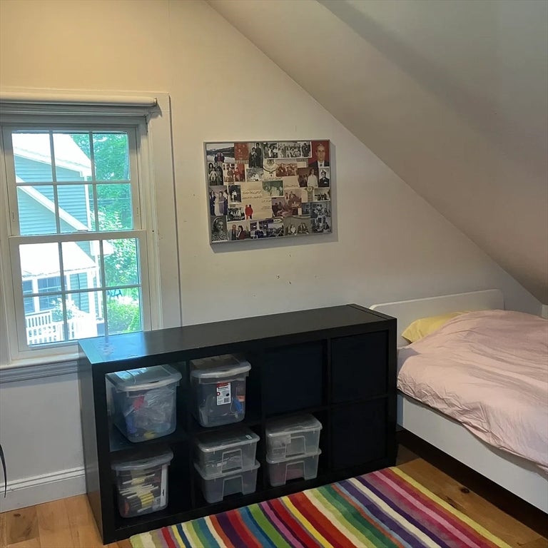 25 Wachusett Dr, Lexington, MA, 25 Wachusett Dr, Lexington, MA Photo #4