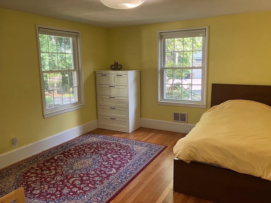 25 Wachusett Dr, Lexington, MA, 25 Wachusett Dr, Lexington, MA Photo #8