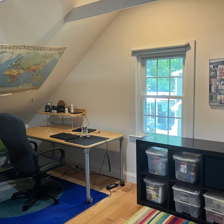 25 Wachusett Dr, Lexington, MA, 25 Wachusett Dr, Lexington, MA Photo #11