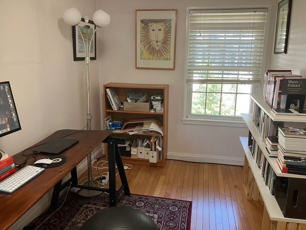 25 Wachusett Dr, Lexington, MA, 25 Wachusett Dr, Lexington, MA Photo #7