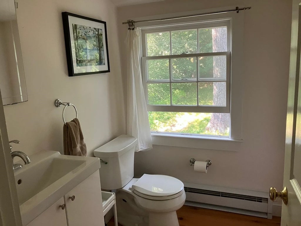 25 Wachusett Dr, Lexington, MA, 25 Wachusett Dr, Lexington, MA Photo #9