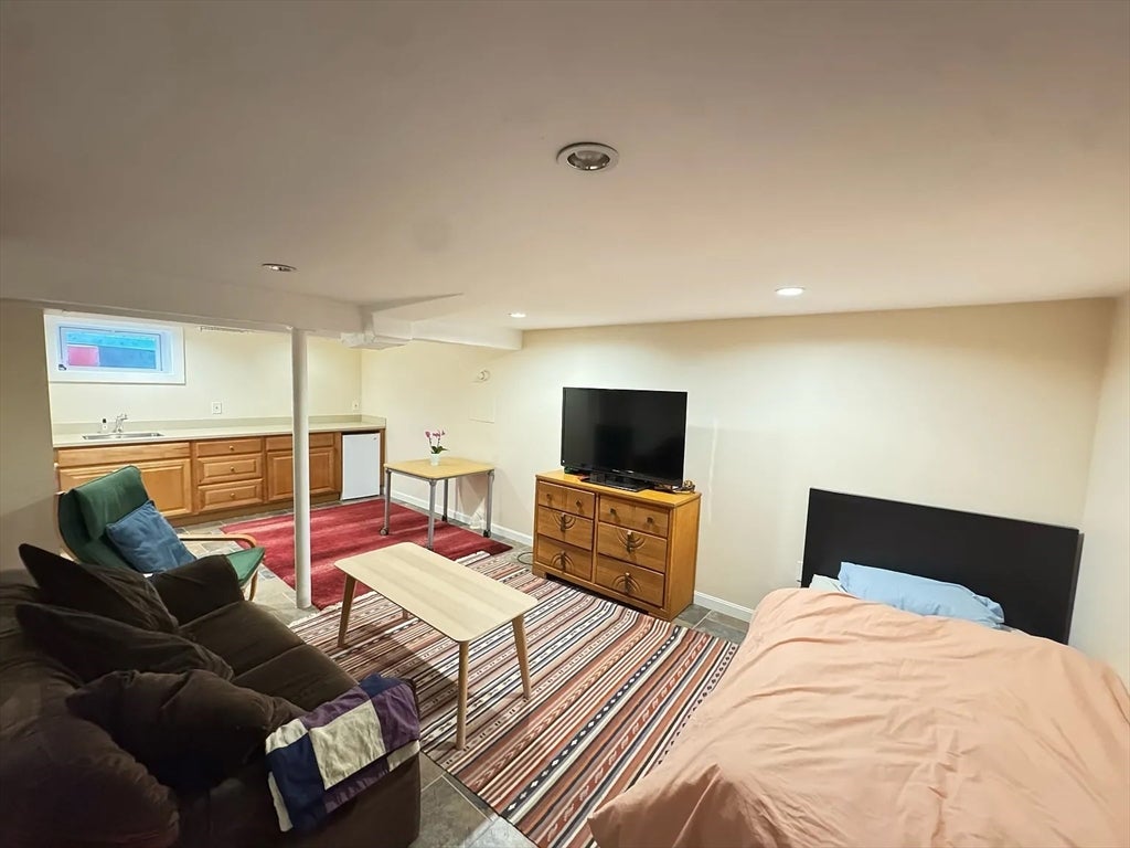 25 Wachusett Dr, Lexington, MA, 25 Wachusett Dr, Lexington, MA Photo #13