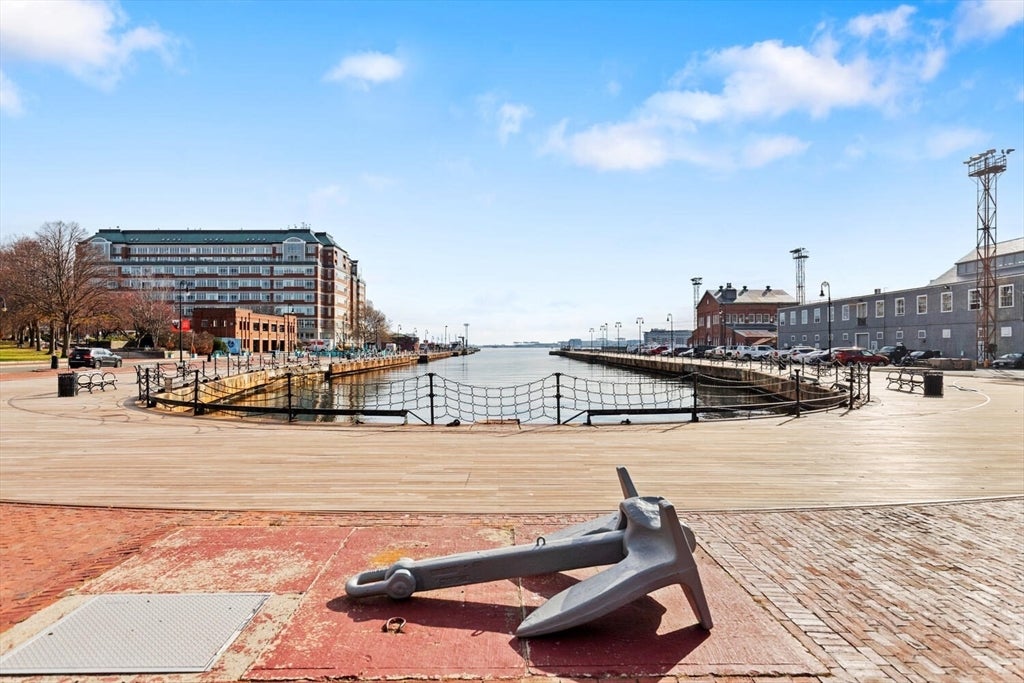 45 1st Ave #F202, Boston, MA Photo #13