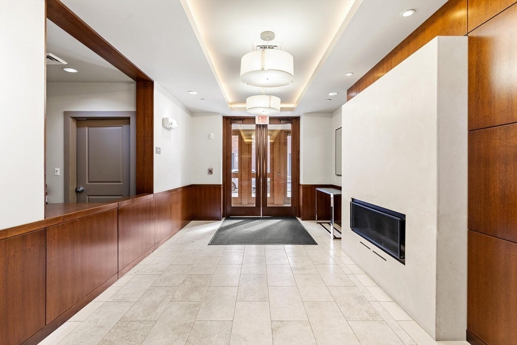 45 1st Ave #F202, Boston, MA Photo #11
