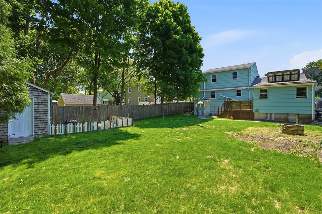 59 Camden Avenue