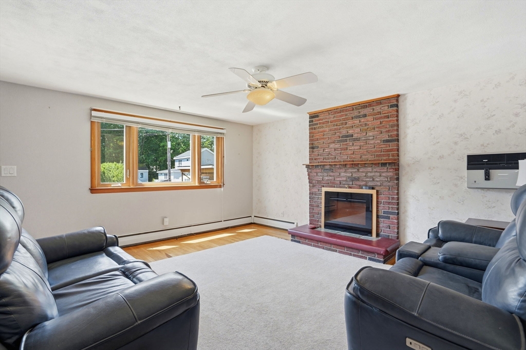 59 Camden Avenue