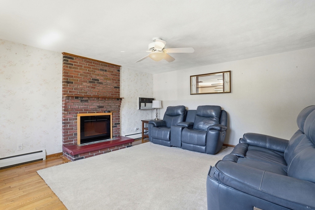 59 Camden Avenue