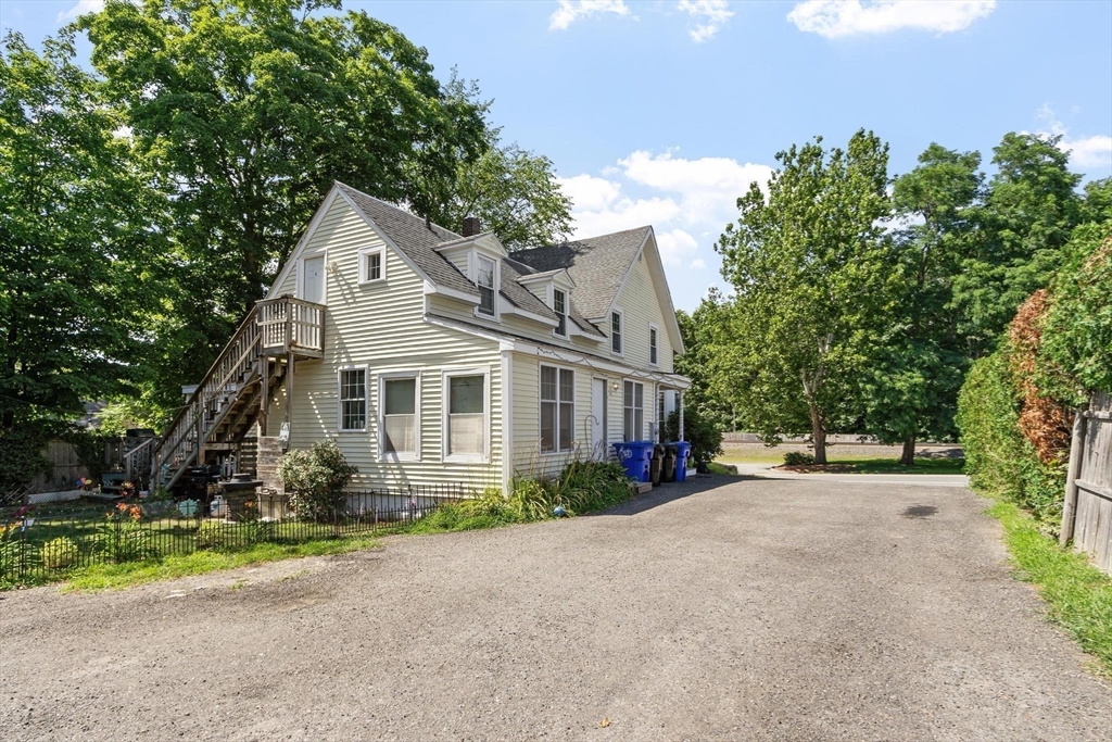 19 Main St, Shirley, MA Photo #41