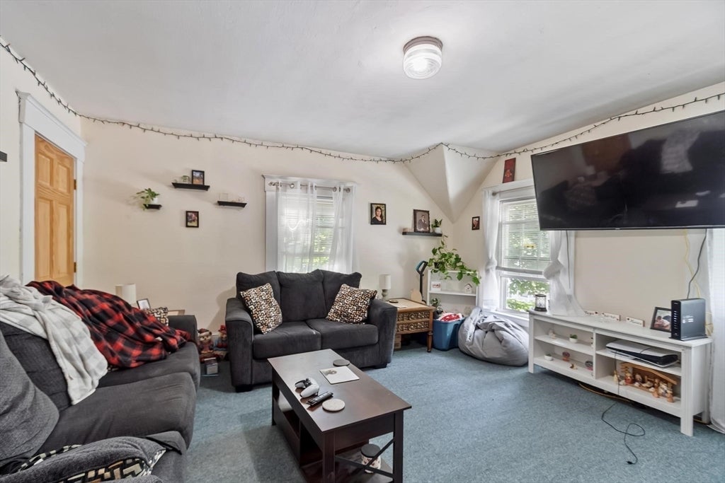 19 Main St, Shirley, MA Photo #33