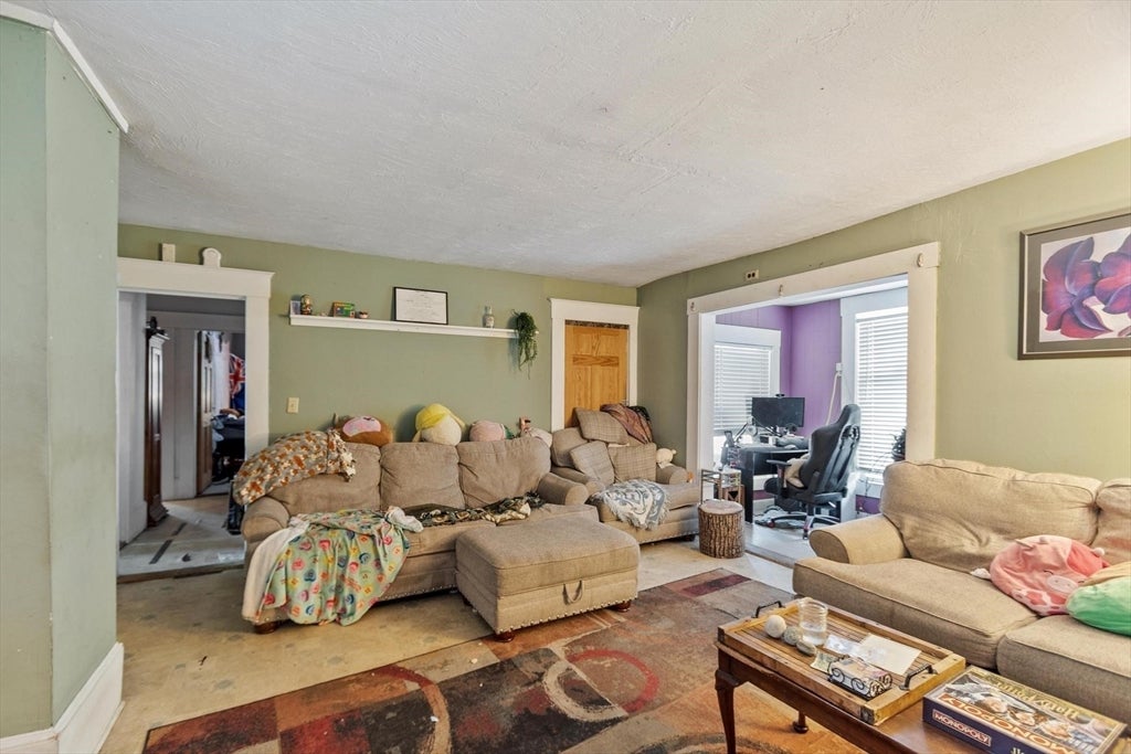 19 Main St, Shirley, MA Photo #15