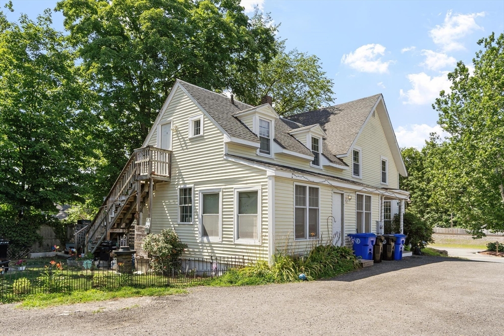 19 Main St, Shirley, MA Photo #3
