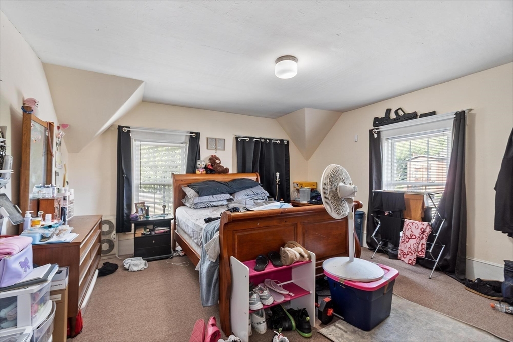 19 Main St, Shirley, MA Photo #35