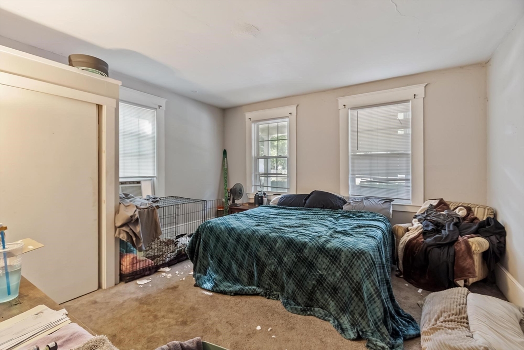 19 Main St, Shirley, MA Photo #23