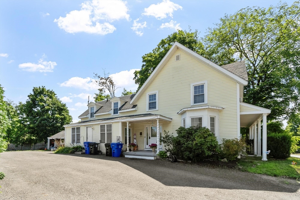 19 Main St, Shirley, MA Photo #2
