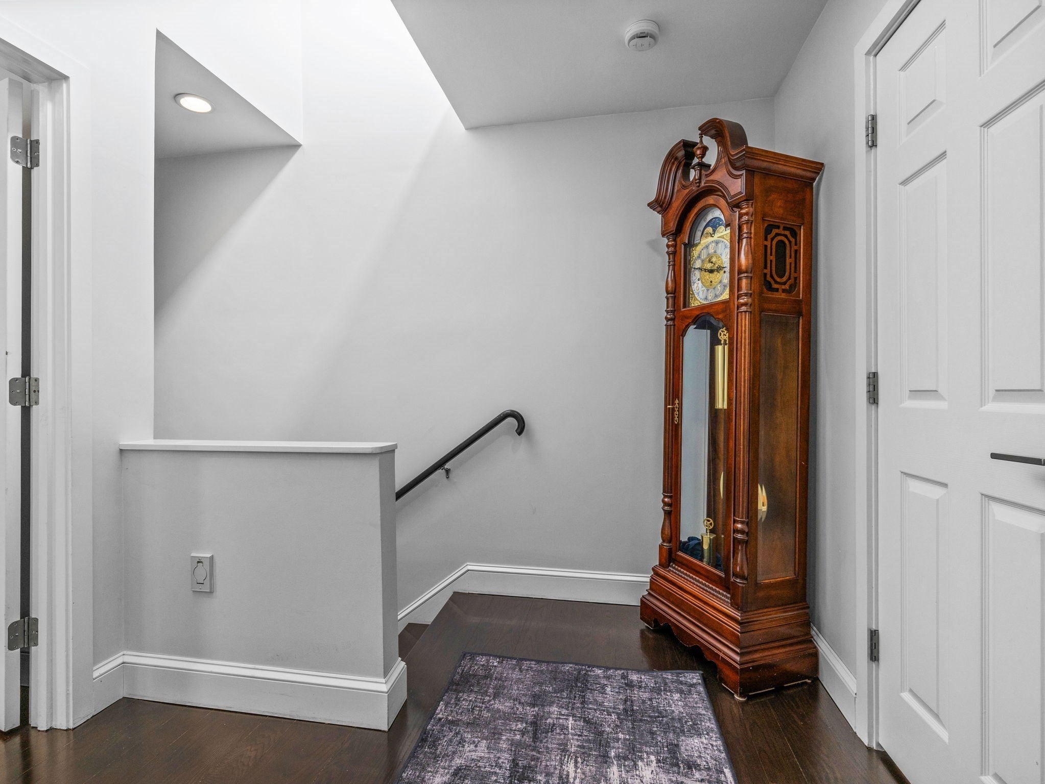 2 Benjamin Place #2, Brookline, MA, 2 Benjamin Place #2, Brookline, MA Photo #16