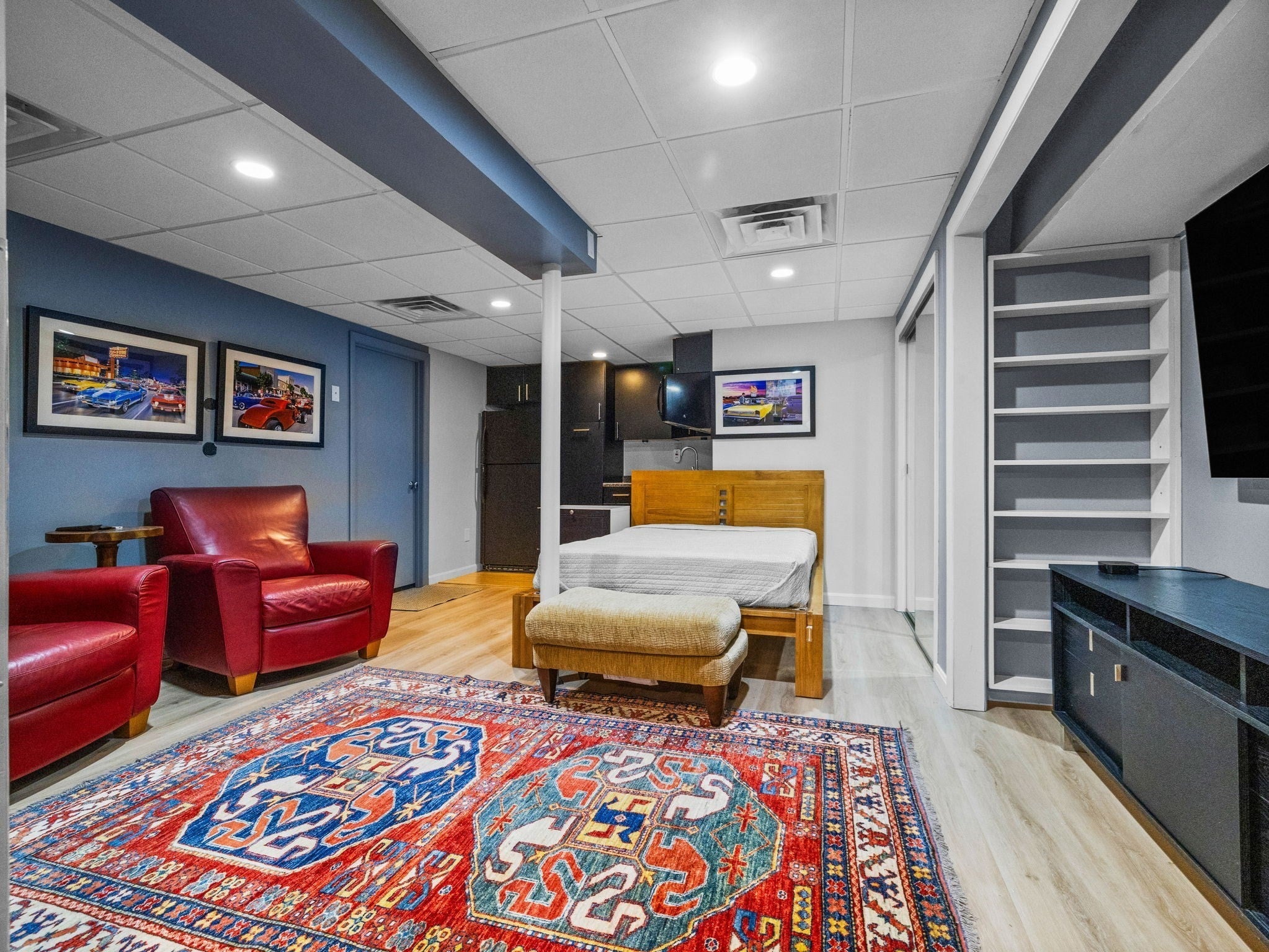2 Benjamin Place #2, Brookline, MA, 2 Benjamin Place #2, Brookline, MA Photo #26