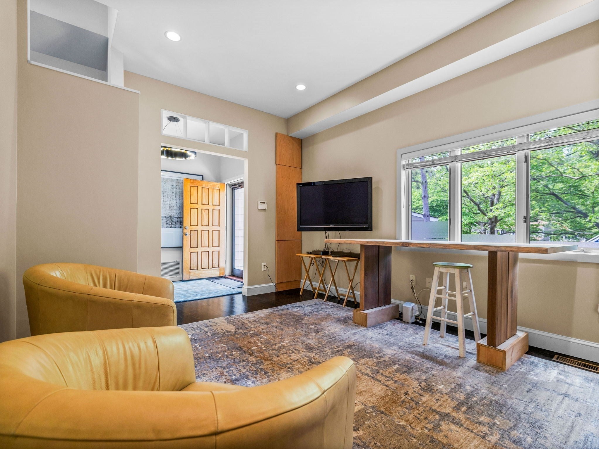 2 Benjamin Place #2, Brookline, MA, 2 Benjamin Place #2, Brookline, MA Photo #6