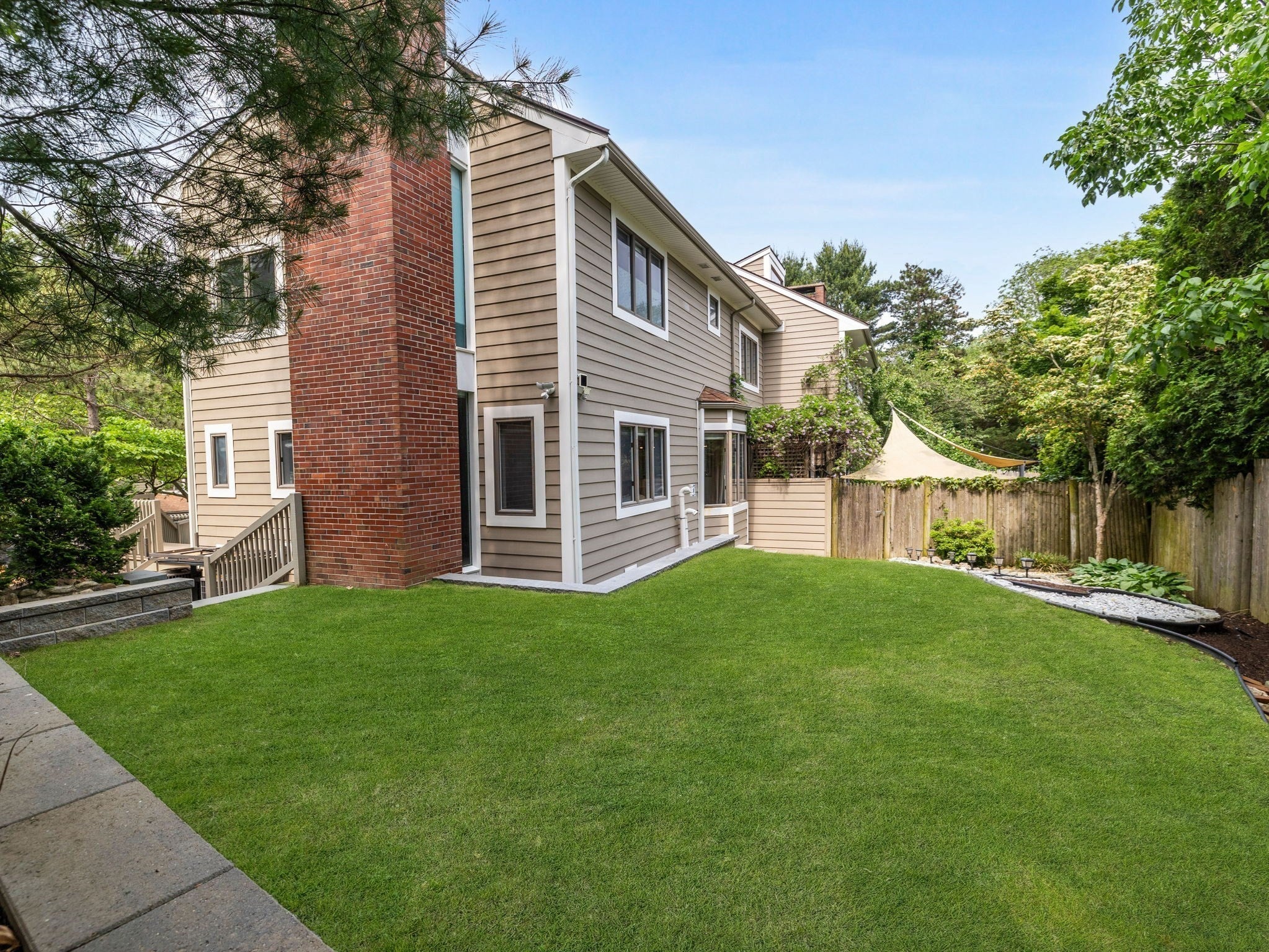 2 Benjamin Place #2, Brookline, MA, 2 Benjamin Place #2, Brookline, MA Photo #31