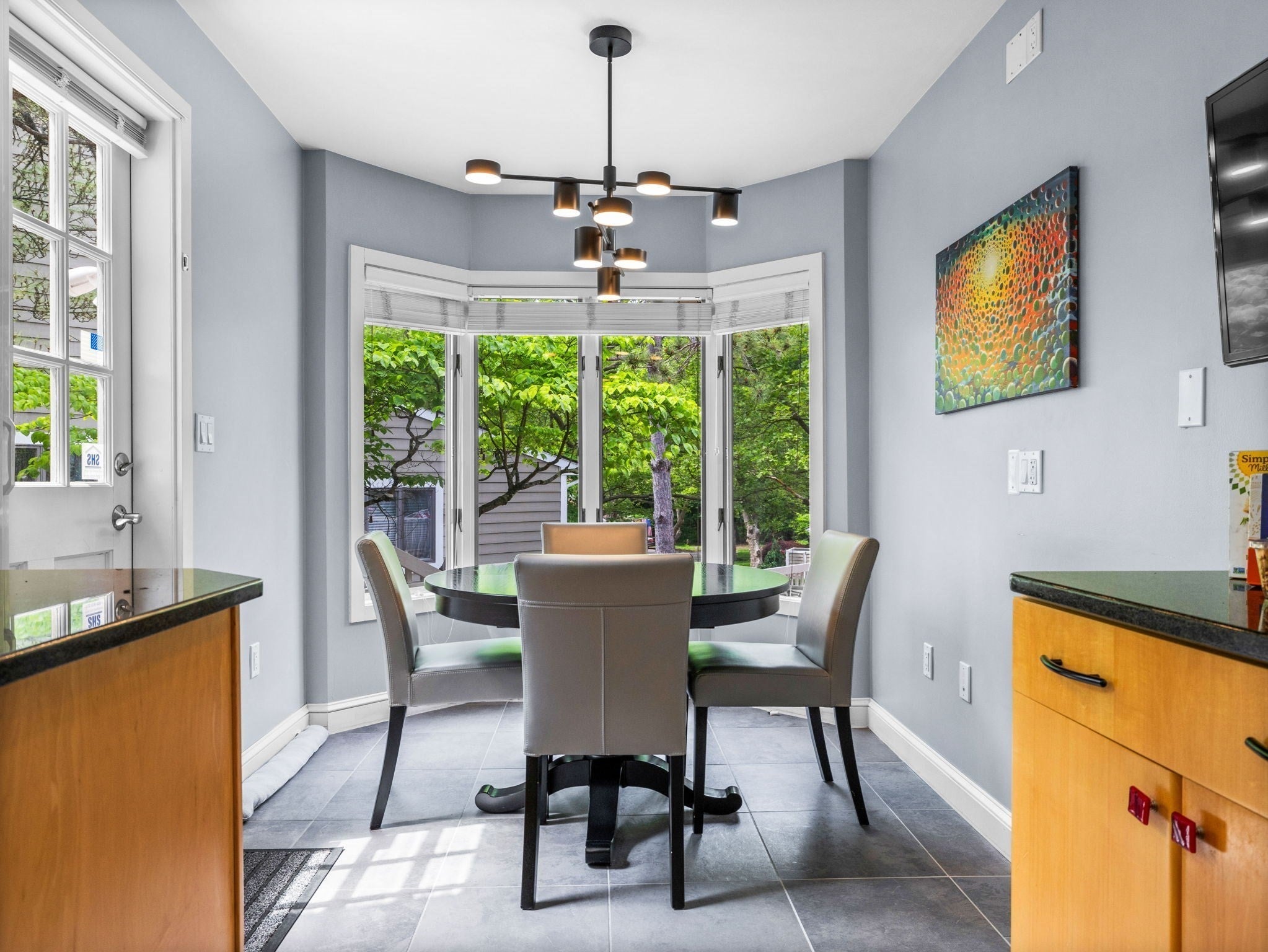 2 Benjamin Place #2, Brookline, MA, 2 Benjamin Place #2, Brookline, MA Photo #12
