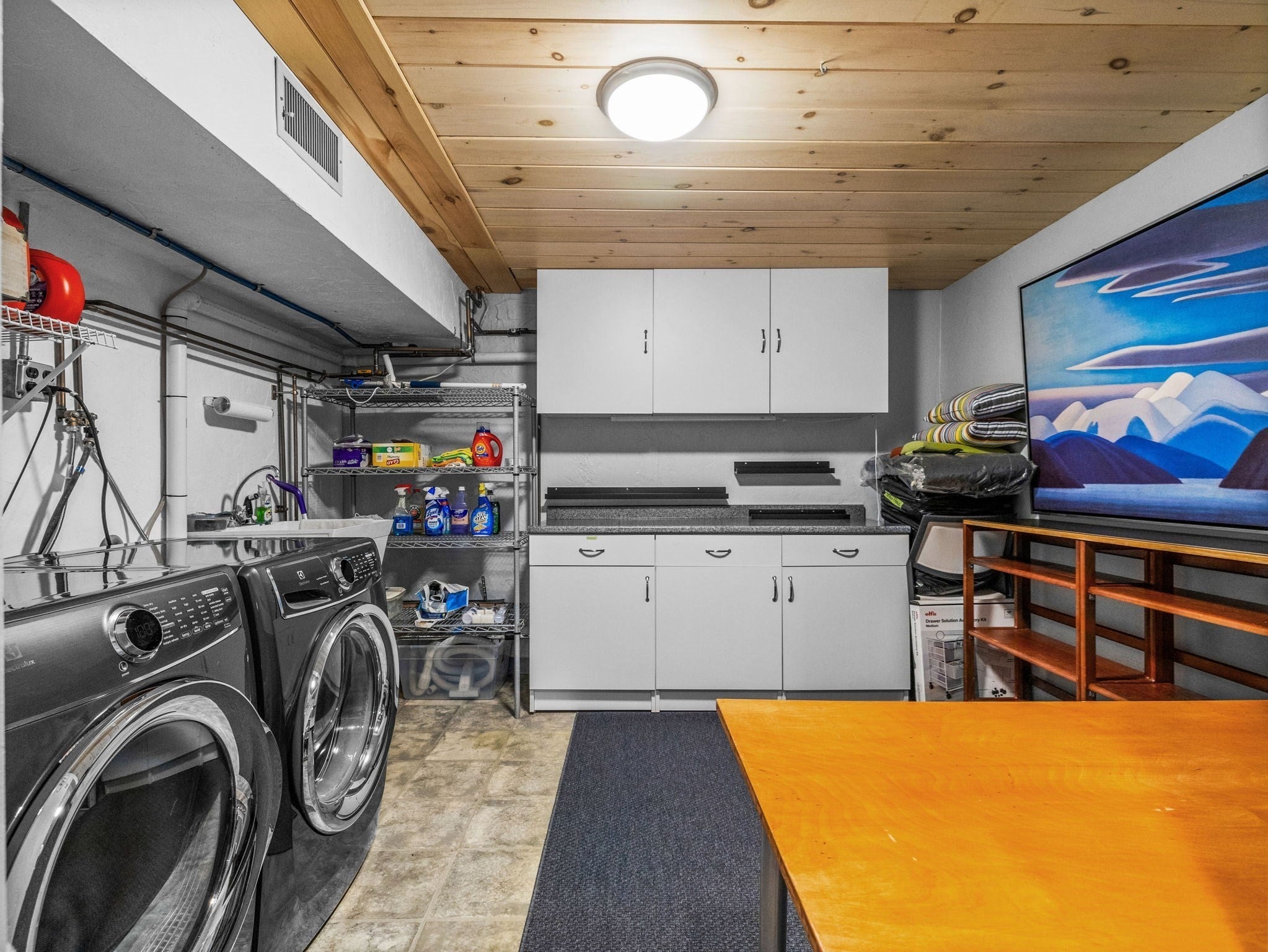 2 Benjamin Place #2, Brookline, MA, 2 Benjamin Place #2, Brookline, MA Photo #29