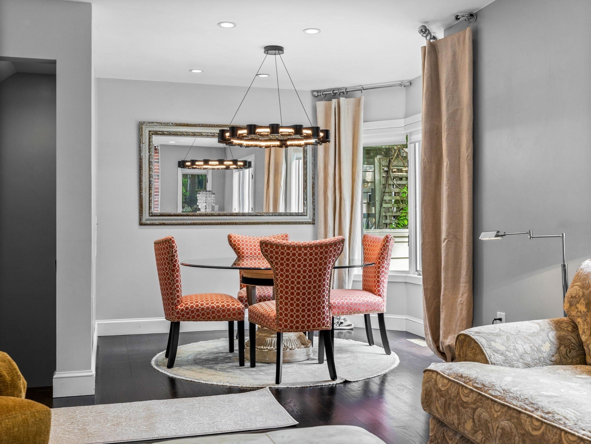2 Benjamin Place #2, Brookline, MA, 2 Benjamin Place #2, Brookline, MA Photo #13