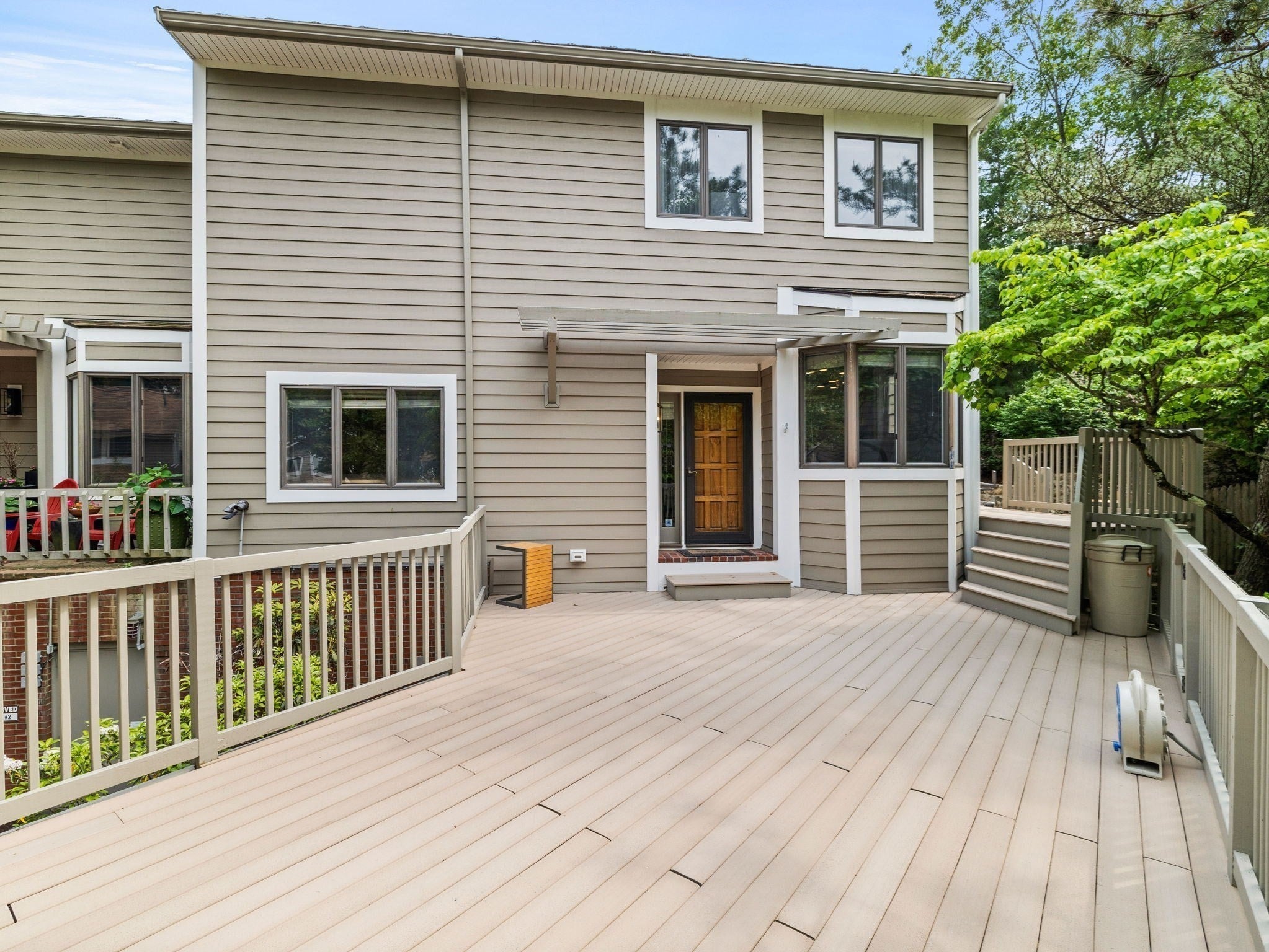2 Benjamin Place #2, Brookline, MA, 2 Benjamin Place #2, Brookline, MA Photo #34