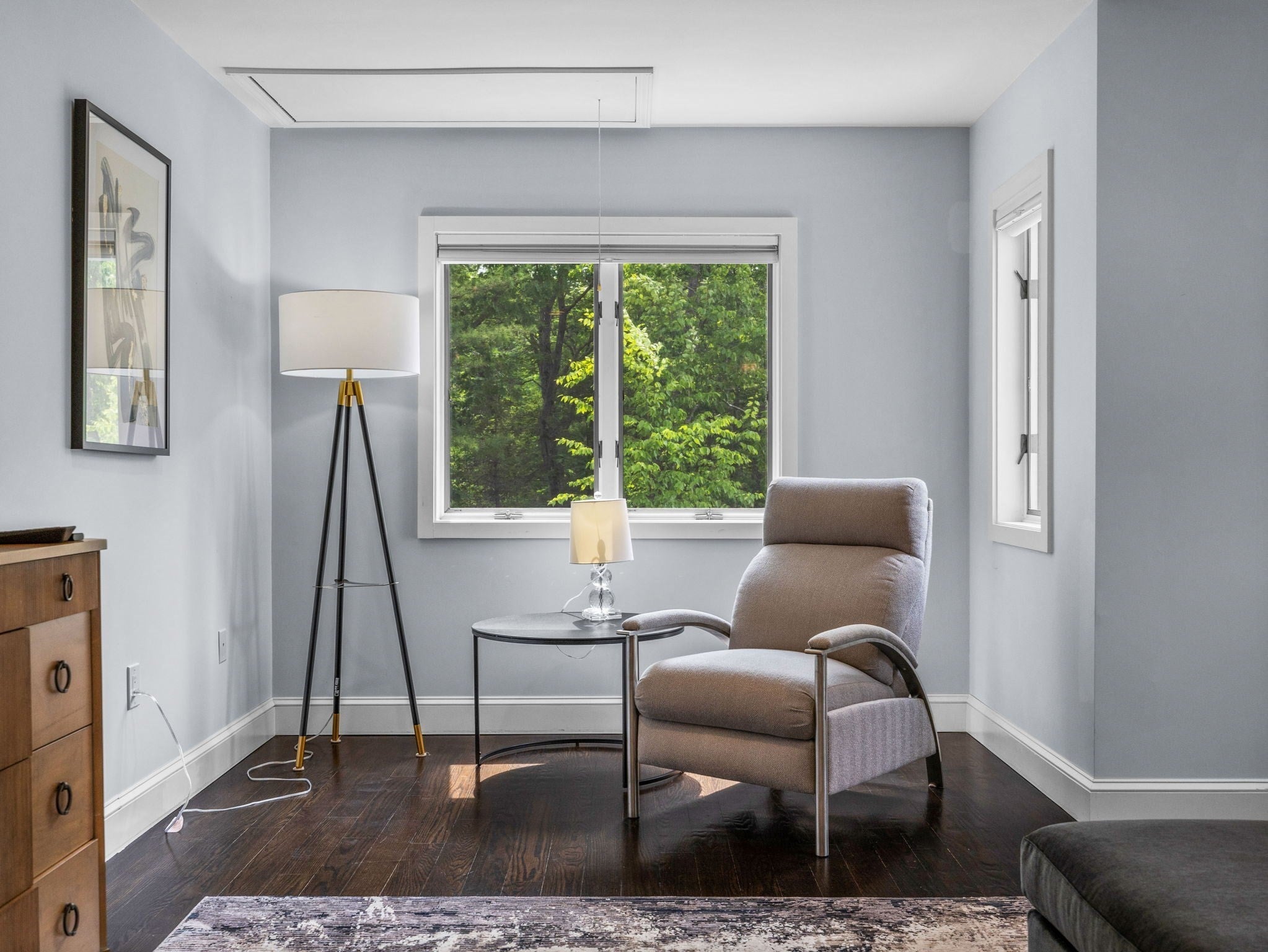 2 Benjamin Place #2, Brookline, MA, 2 Benjamin Place #2, Brookline, MA Photo #18