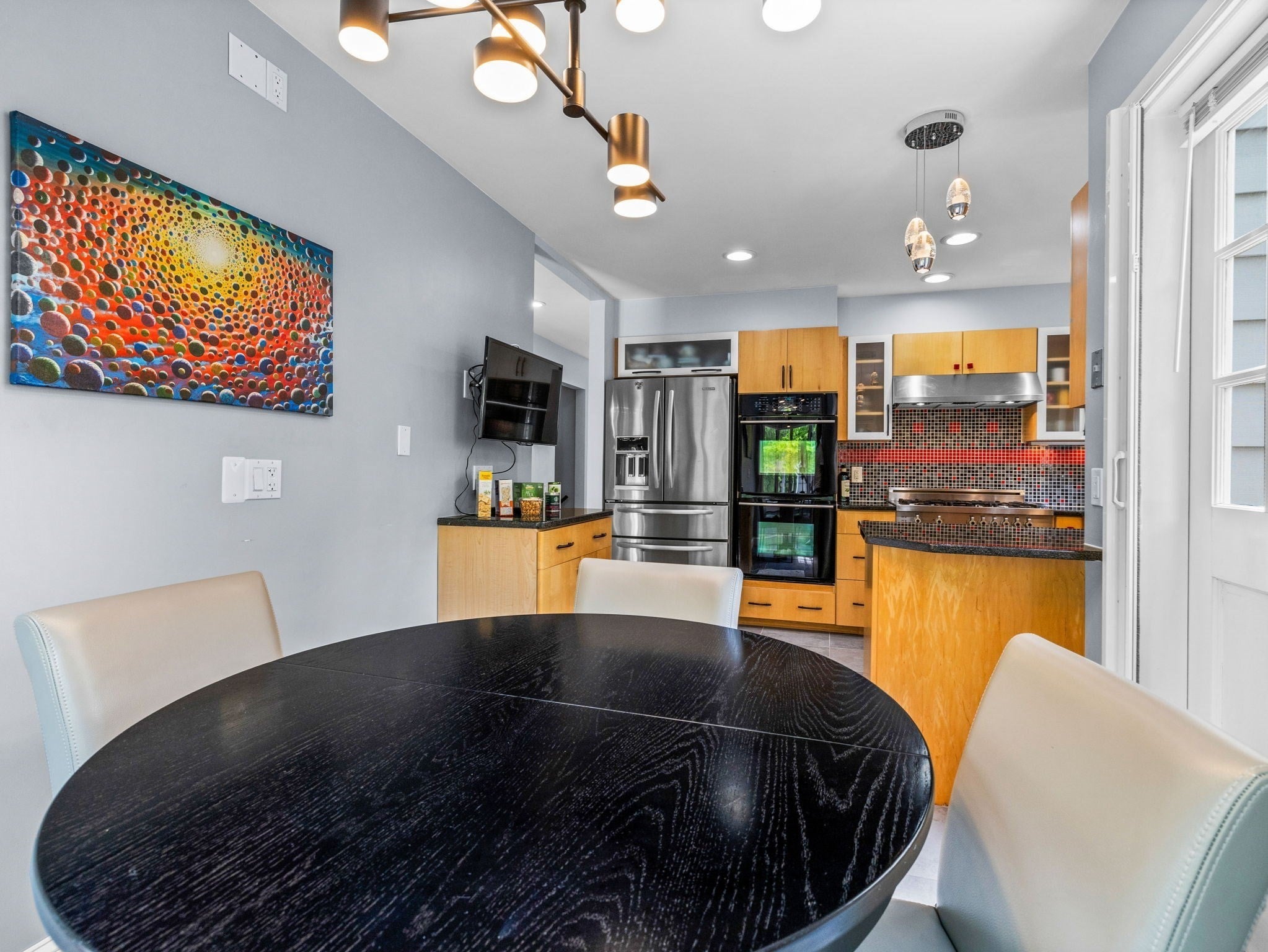 2 Benjamin Place #2, Brookline, MA, 2 Benjamin Place #2, Brookline, MA Photo #11