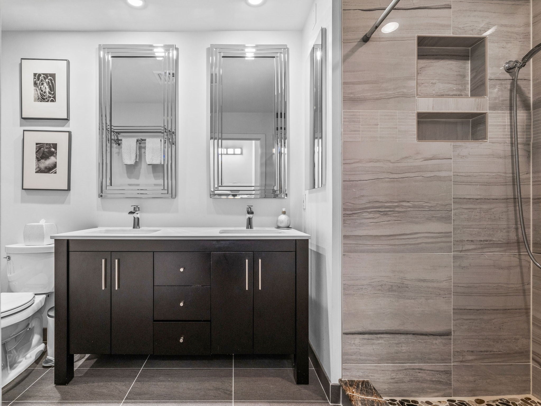 2 Benjamin Place #2, Brookline, MA, 2 Benjamin Place #2, Brookline, MA Photo #19