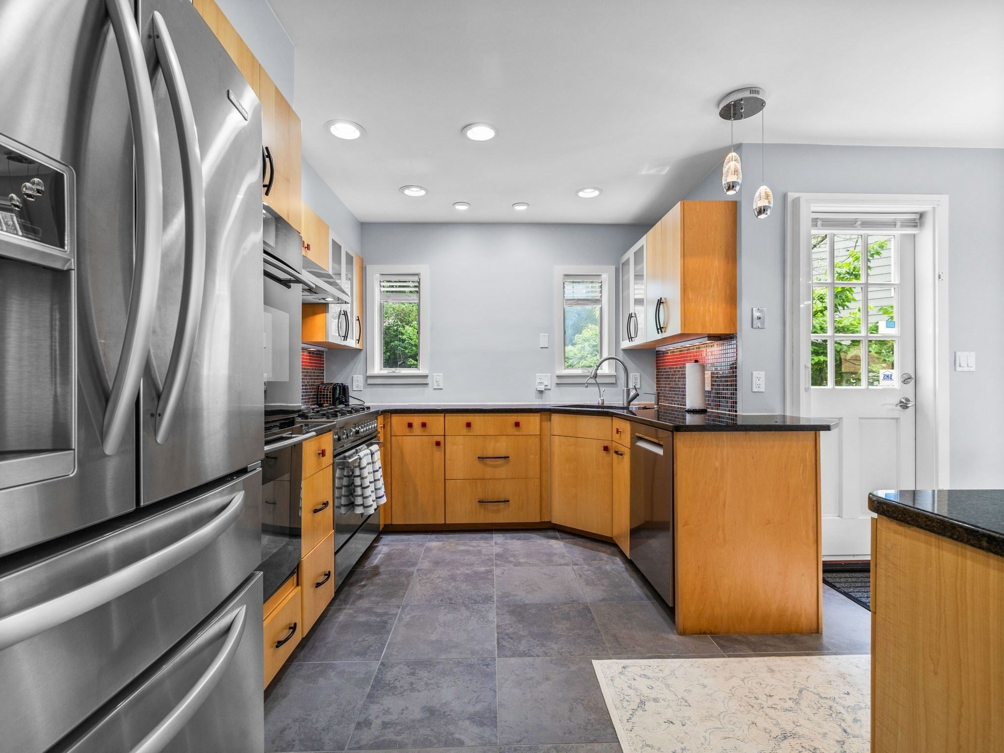 2 Benjamin Place #2, Brookline, MA, 2 Benjamin Place #2, Brookline, MA Photo #8